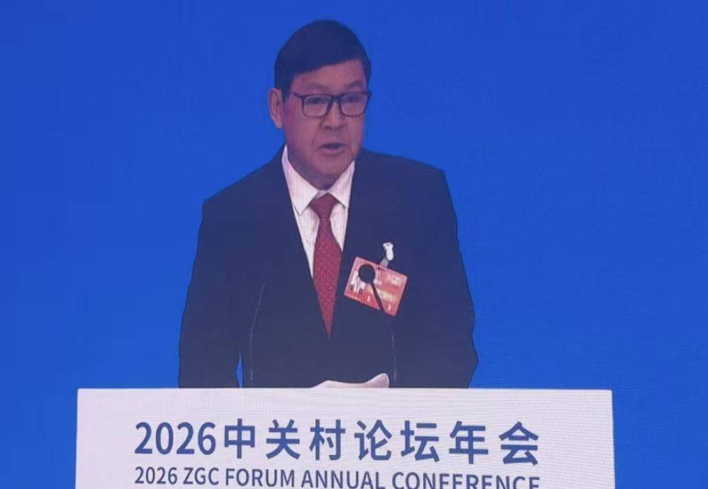 76ddd72e0098ef46909ca7bd8cb881b6.jpg 76ddd72e0098ef46909ca7bd8cb881b6.jpg