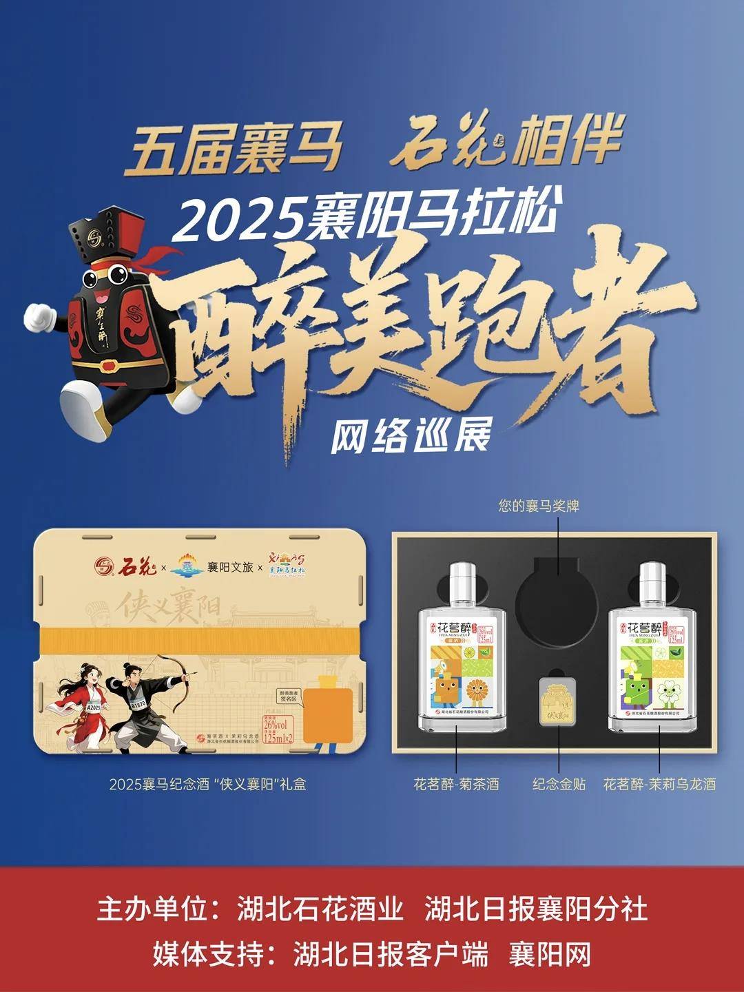 0E7C82B5AEA77011AA70A6C822F9DA4C.jpg 0E7C82B5AEA77011AA70A6C822F9DA4C.jpg