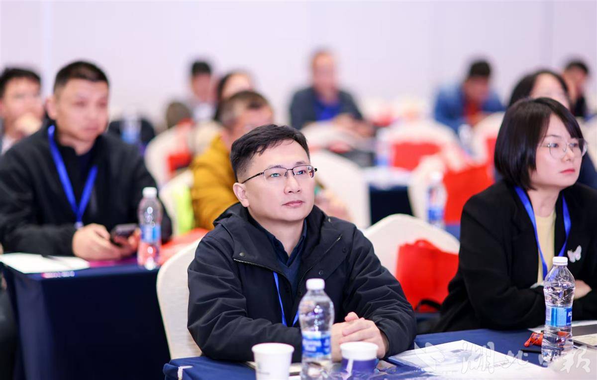 微信图片_20251021185238_73_251.jpg