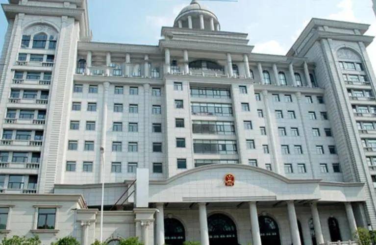 cb2025031315344904219083da.jpg cb2025031315344904219083da.jpg