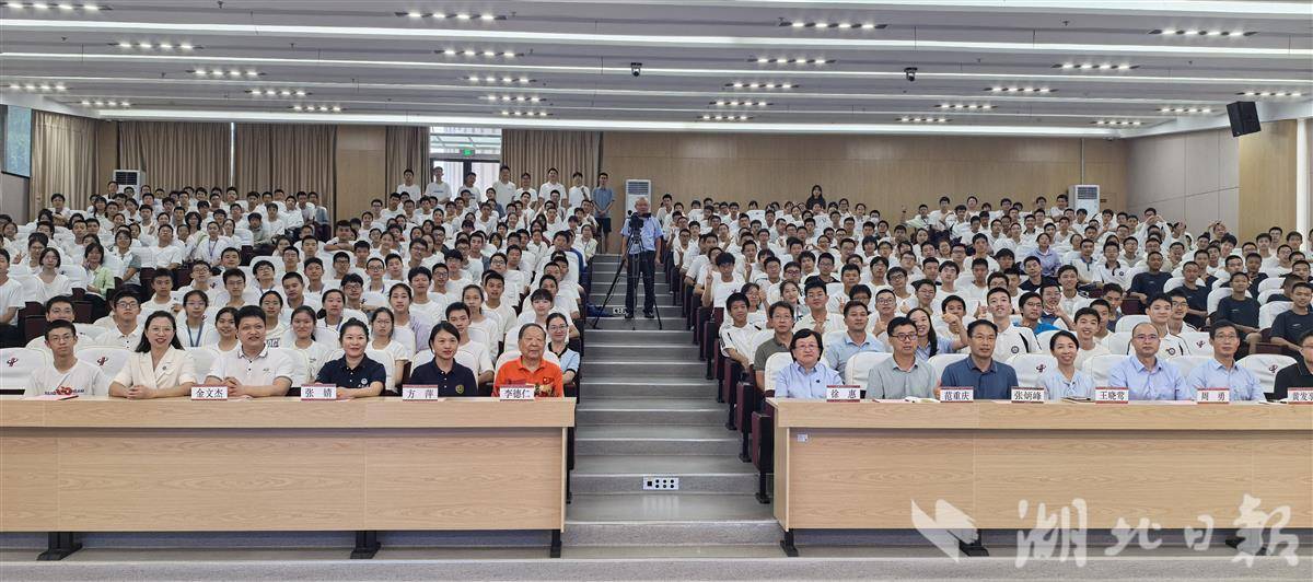 微信图片_20250901195956_199_73.jpg 微信图片_20250901195956_199_73.jpg