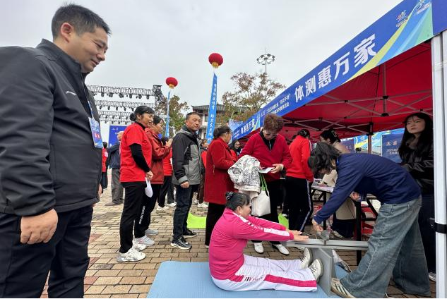 图片18.png 图片18.png