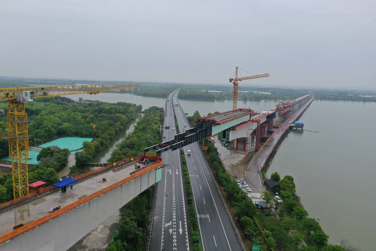 DJI_0019.JPG