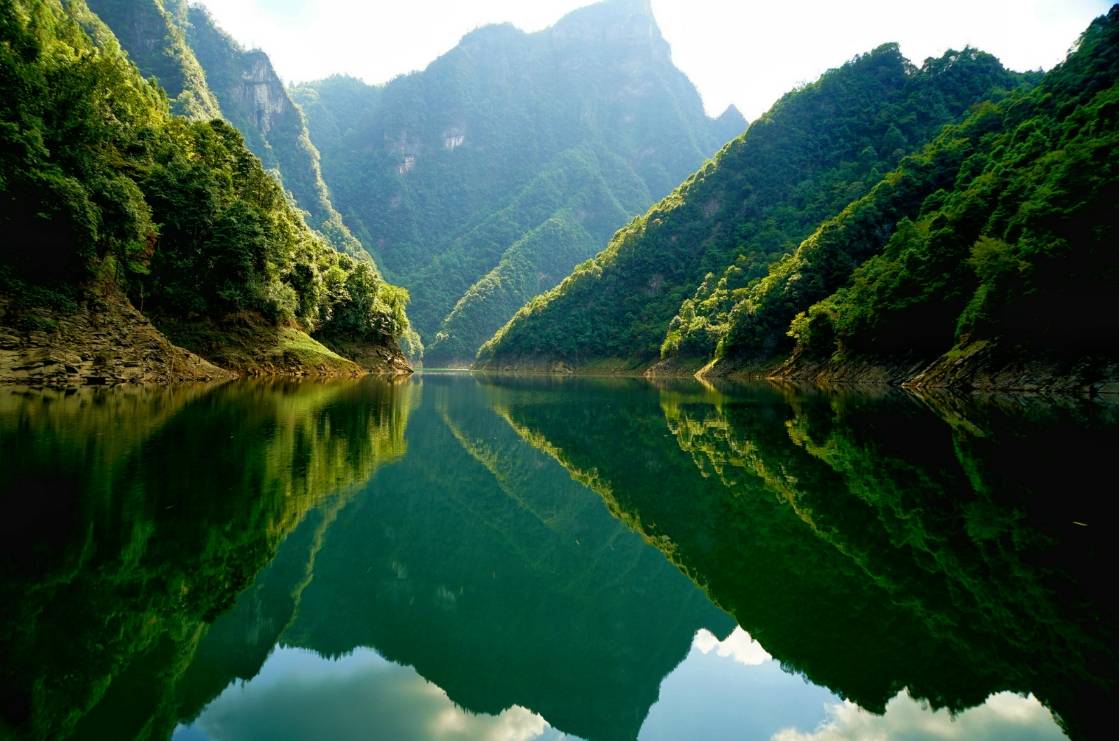 溇水画廊.png