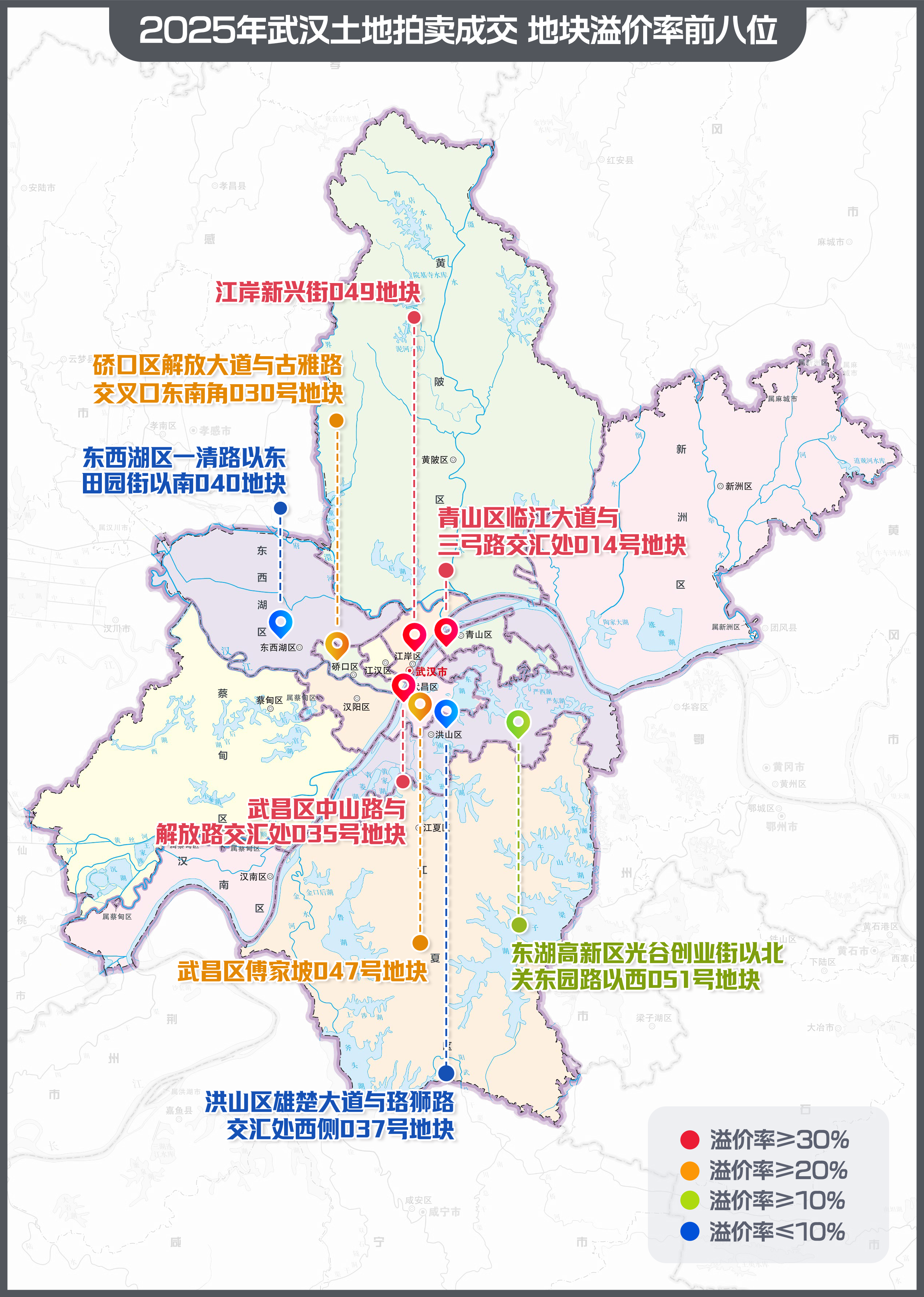 地图2.png