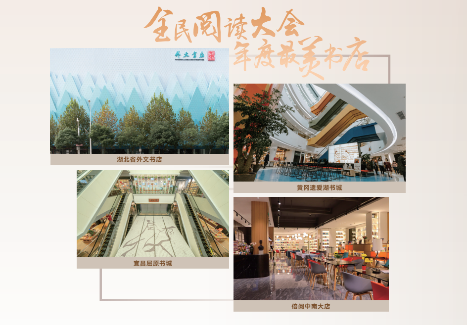 图片17.png