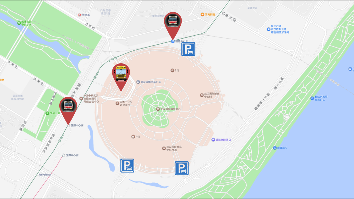 图片20.png 图片20.png