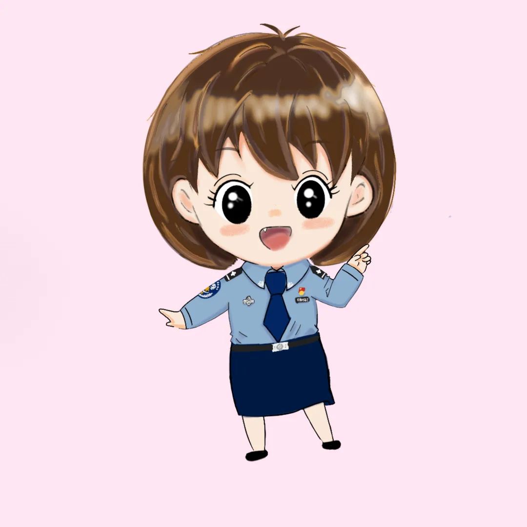 孝警之声特别节目刷出来的骗局