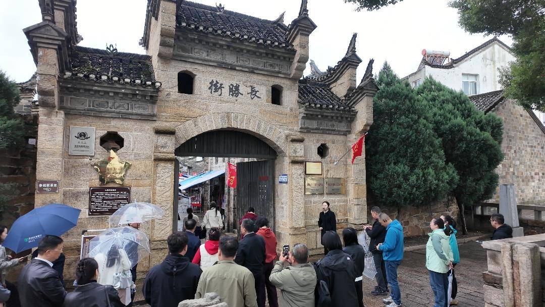 WechatIMG75.jpg WechatIMG75.jpg