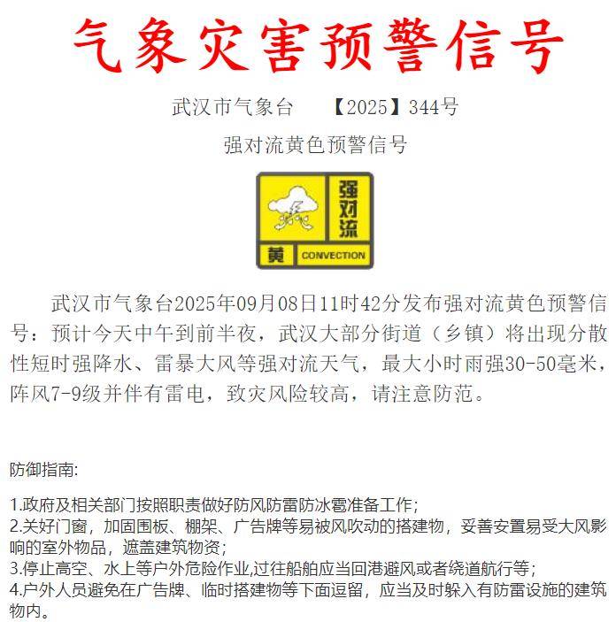 WechatIMG738.jpg WechatIMG738.jpg