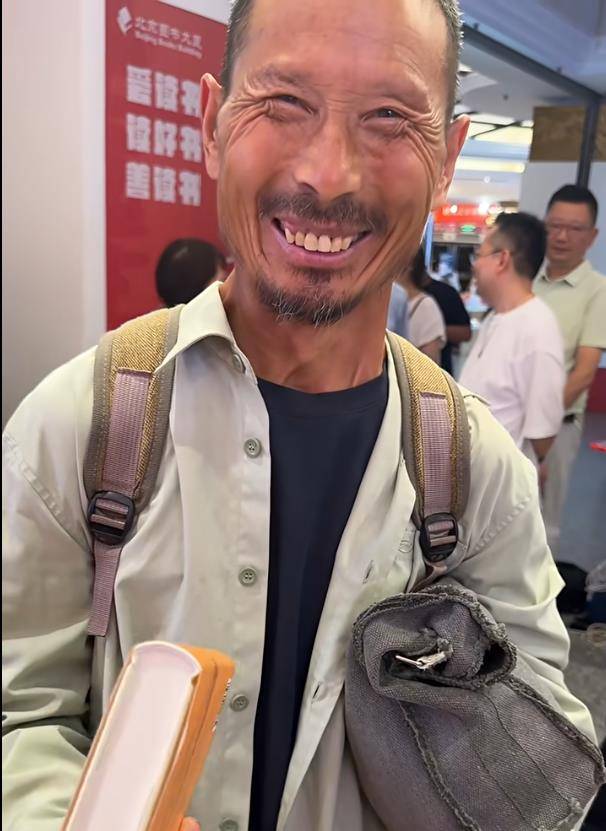 liushili.png