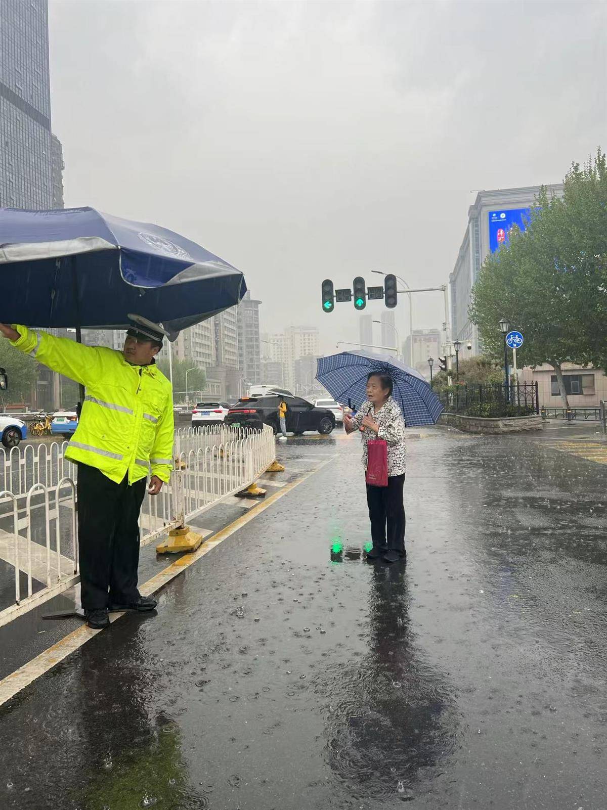 803c51df8741d99f3779edb1be52fd00.jpg 803c51df8741d99f3779edb1be52fd00.jpg