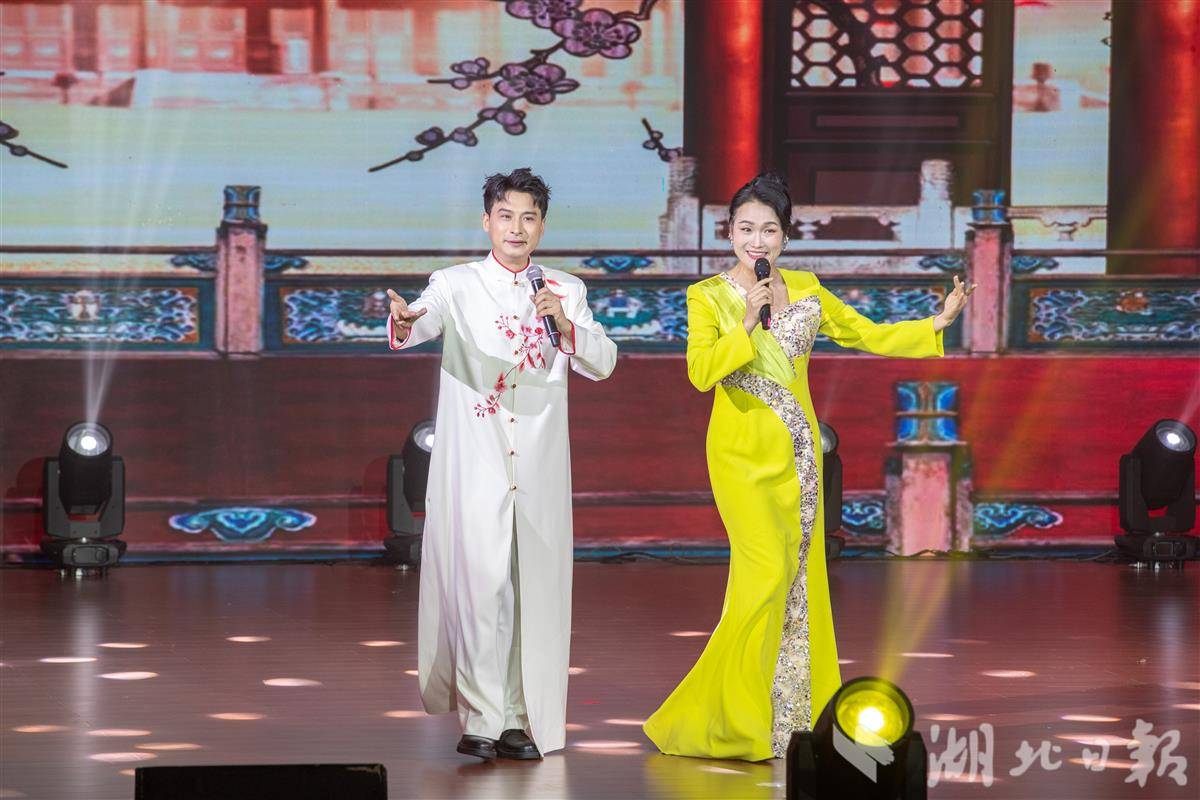 c3dce0123b45a956ed75dccdb1594a42.jpg c3dce0123b45a956ed75dccdb1594a42.jpg