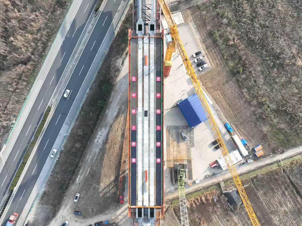 c5617b4b511666befd3d6d765ef6e439.jpg c5617b4b511666befd3d6d765ef6e439.jpg