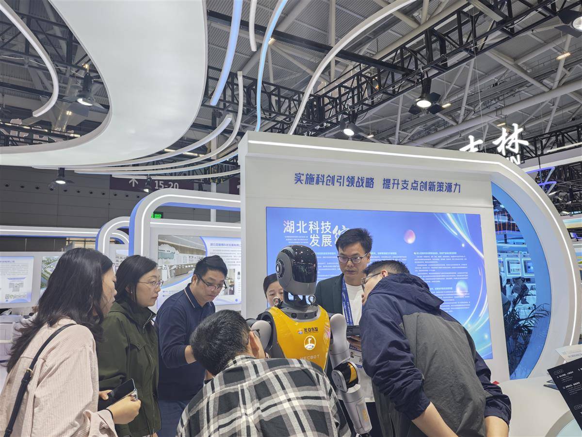 4da81adb56562b0169f72bbc7761ba53.jpg 4da81adb56562b0169f72bbc7761ba53.jpg