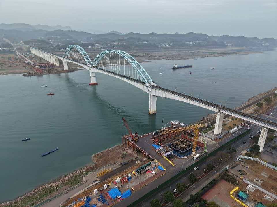 3f2f593b1322209612d36bf95d241b89.jpg 3f2f593b1322209612d36bf95d241b89.jpg