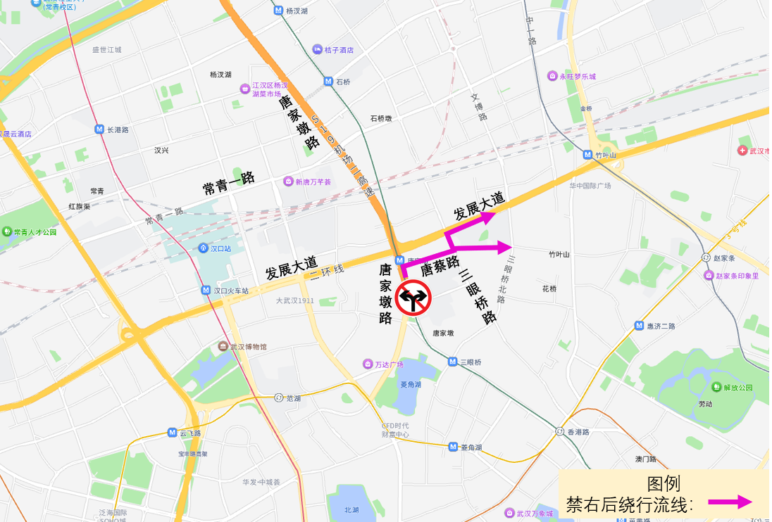 图片7.png 图片7.png