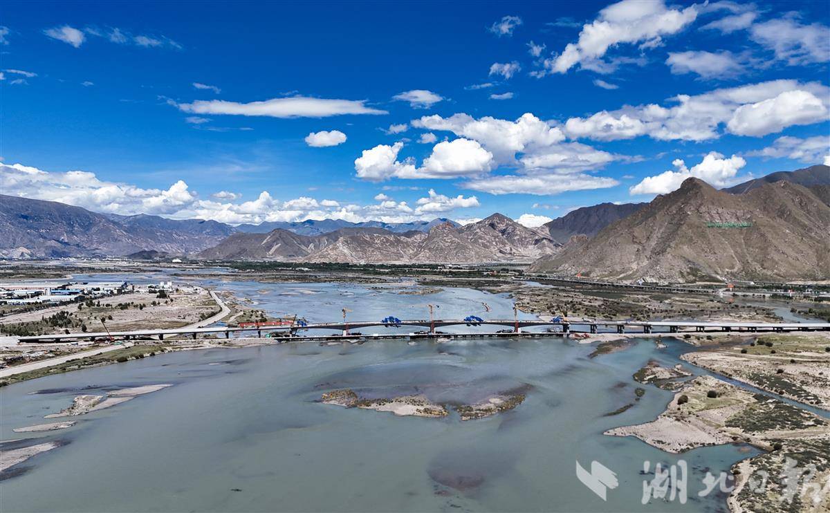 微信图片_20250917174043.jpg 微信图片_20250917174043.jpg