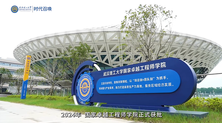 aedf1db29d3faf9754d6507474a2bb8f.png