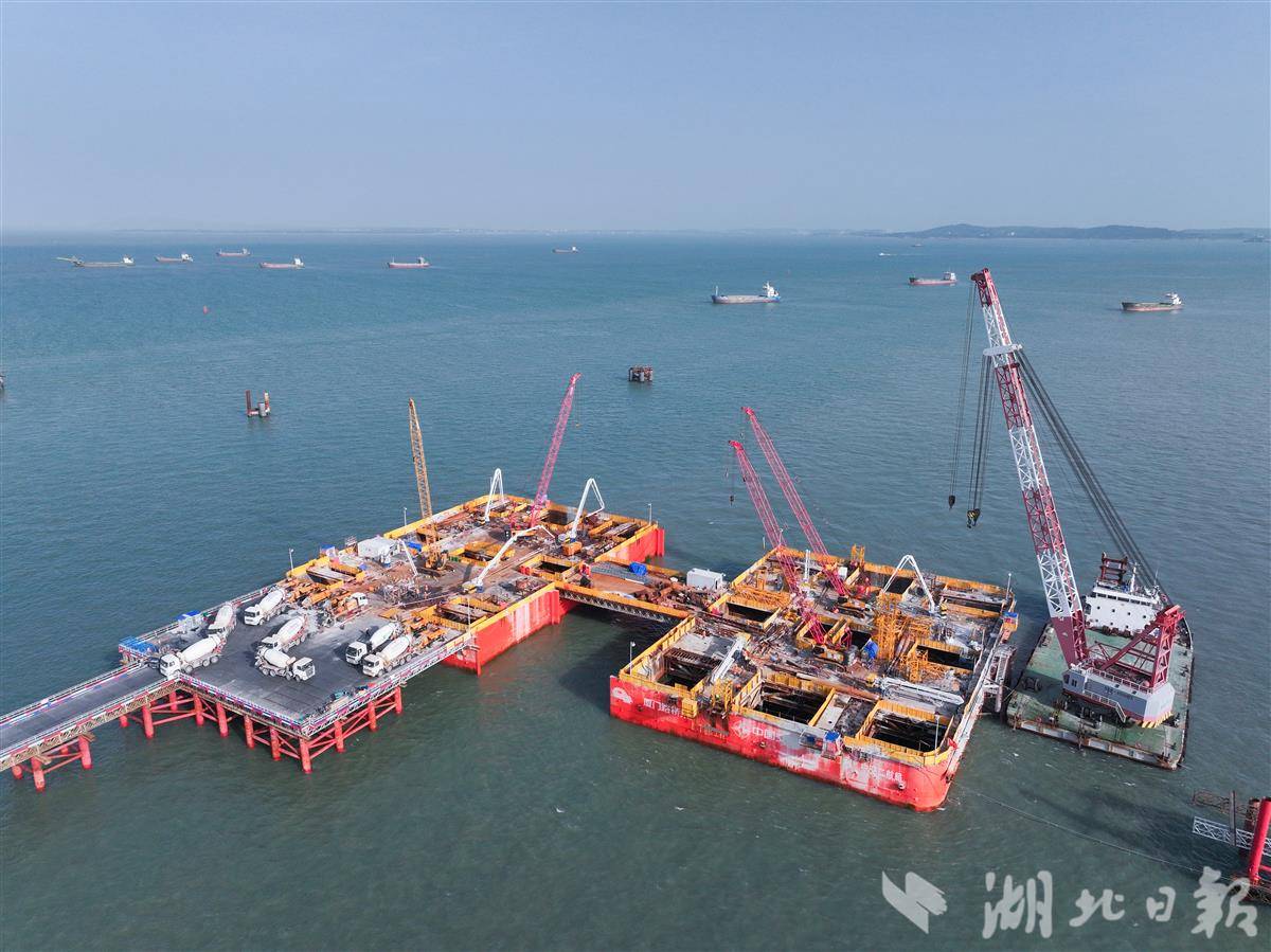 微信图片_20250709182009.jpg 微信图片_20250709182009.jpg