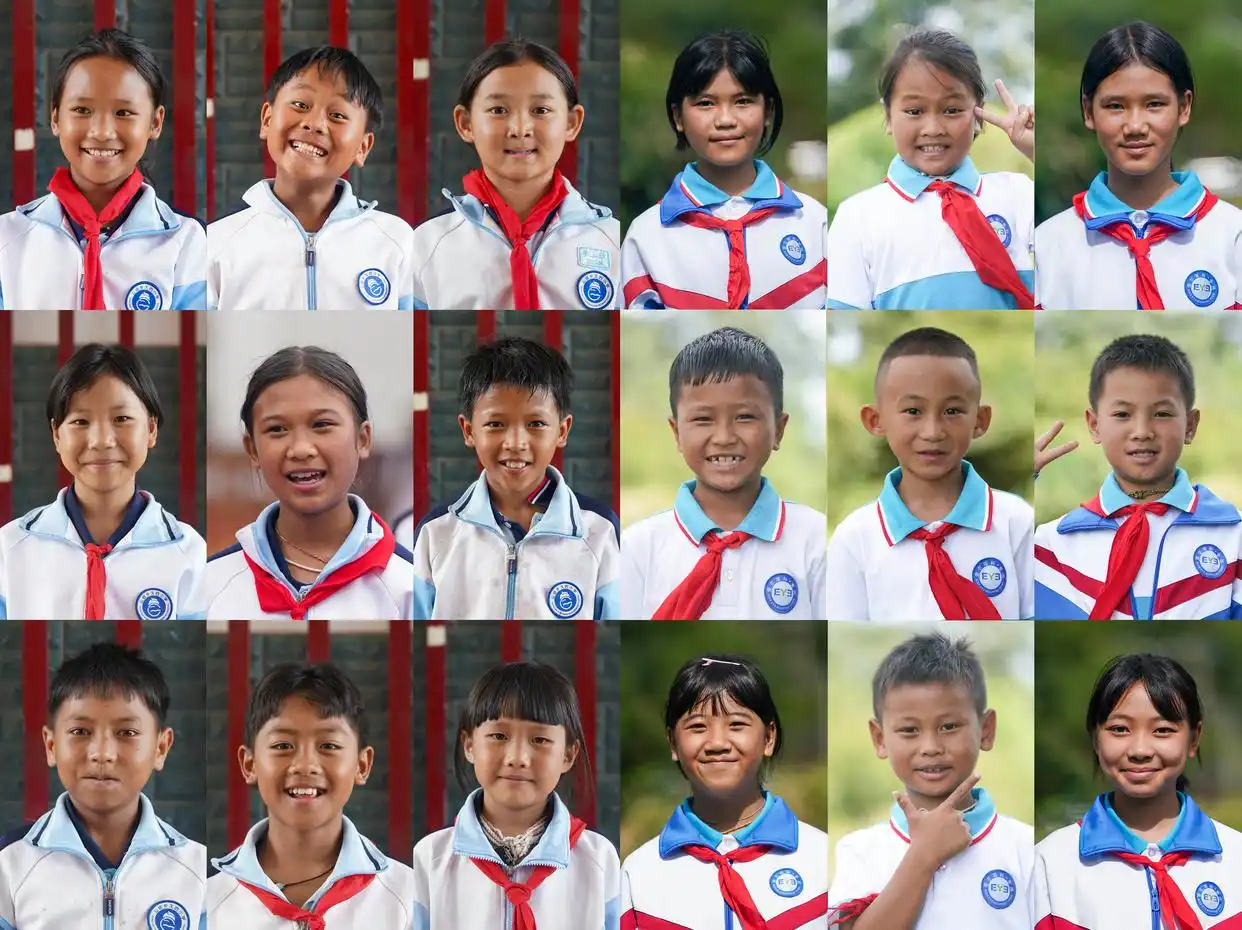 d9d11c0f-66a5-45d3-a0d9-02fb0c8d5f30.png d9d11c0f-66a5-45d3-a0d9-02fb0c8d5f30.png