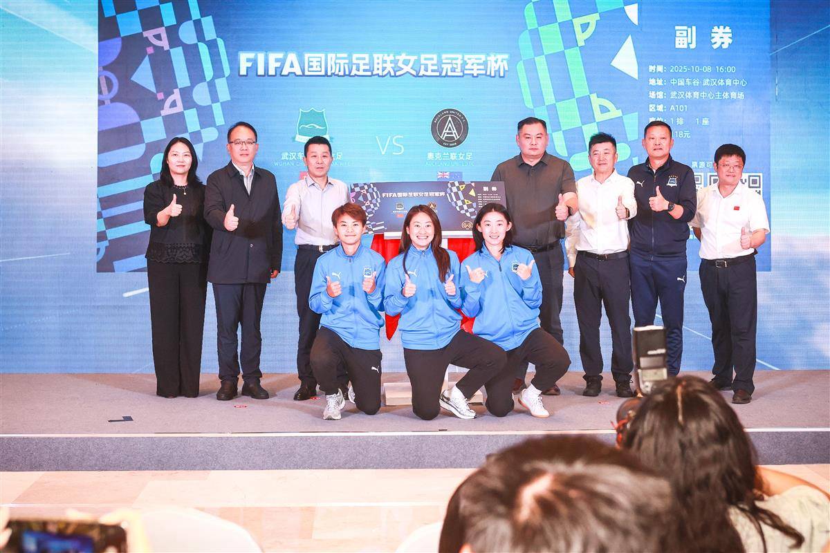 SHI_6278.jpg SHI_6278.jpg