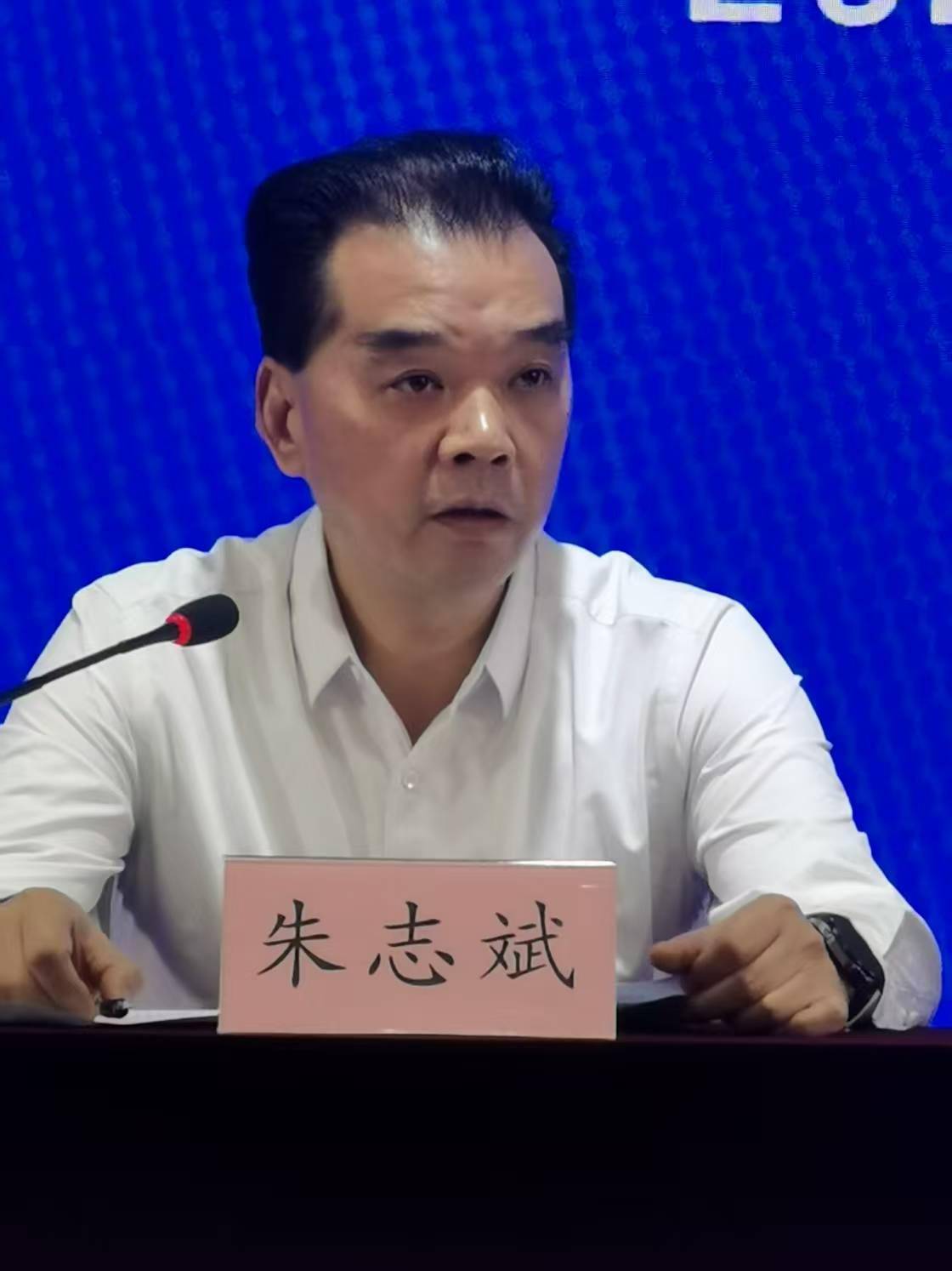 微信图片_20250822150821.jpg