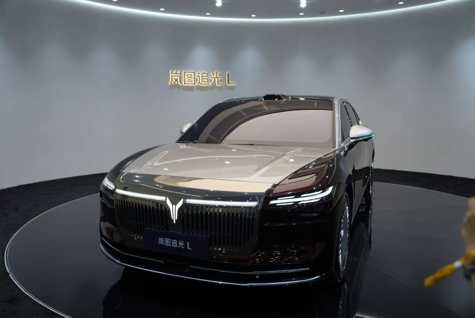 微信图片_20250901105020.jpg