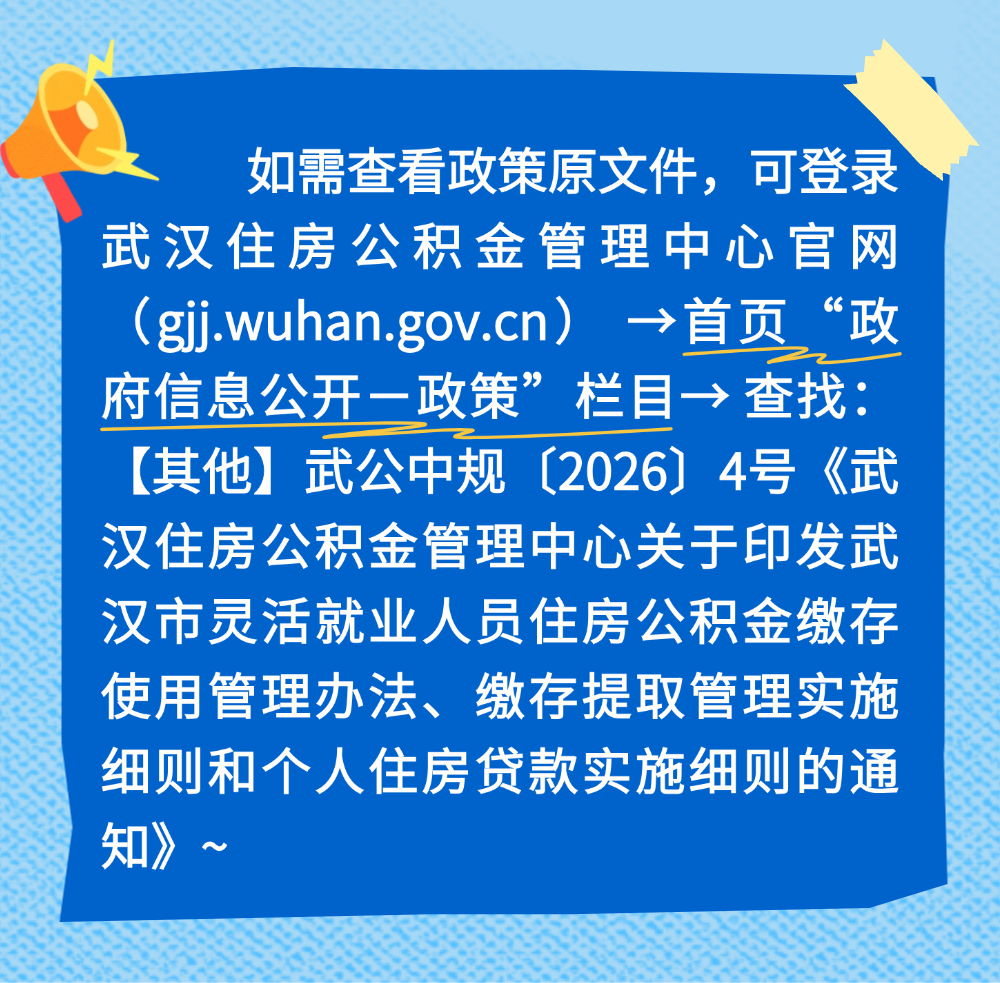 e5165ae2264330debb0a58de41aa5ce9.png