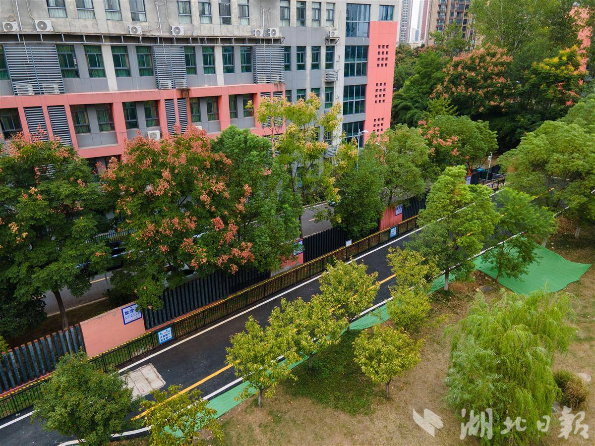DJI_0943.jpg