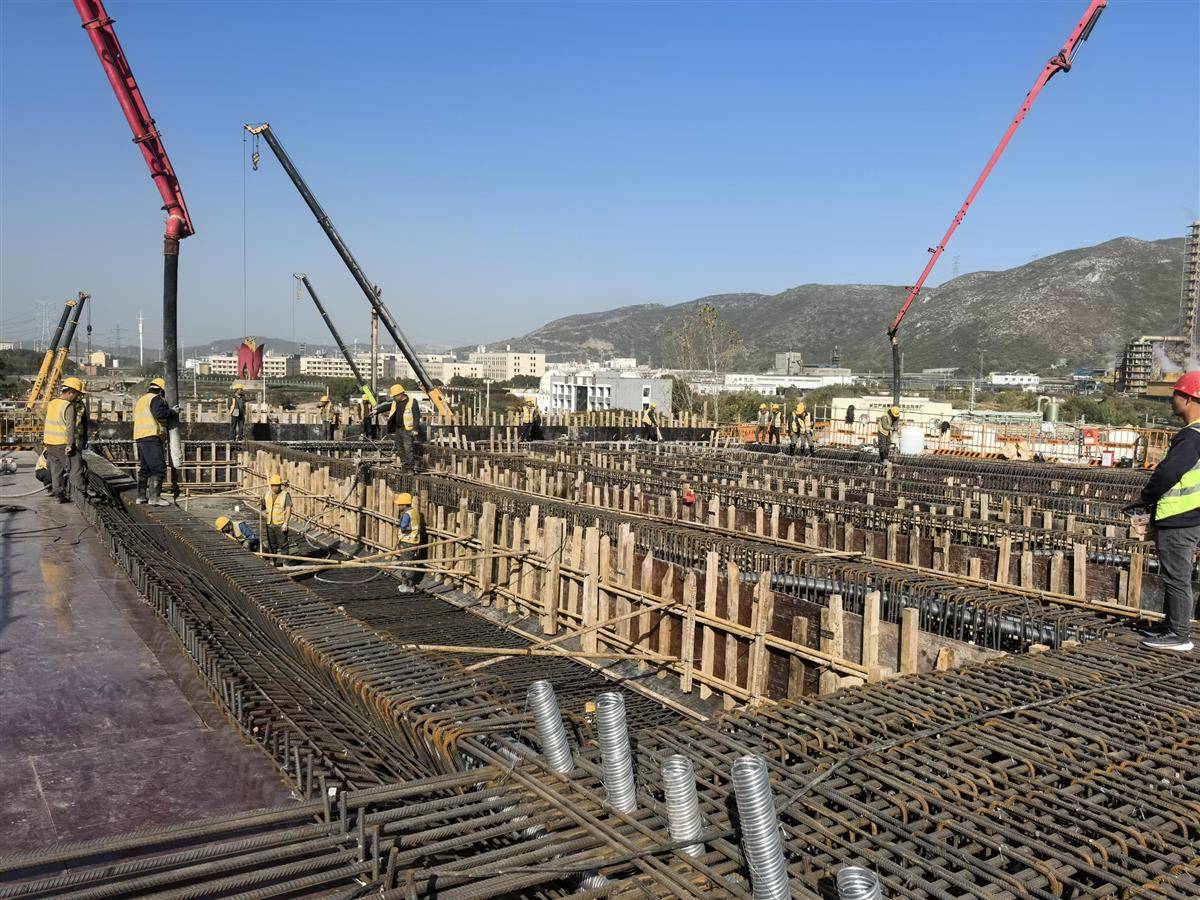 4b22d715266dc2278ab1ab98c2d9e1fe_compress.jpg 4b22d715266dc2278ab1ab98c2d9e1fe_compress.jpg