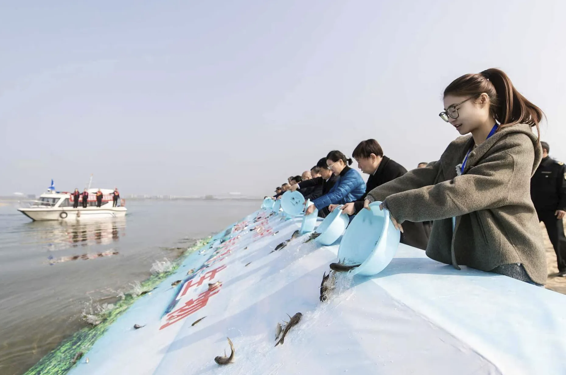 bcd2075264511c6054e8982f221aba8.png bcd2075264511c6054e8982f221aba8.png