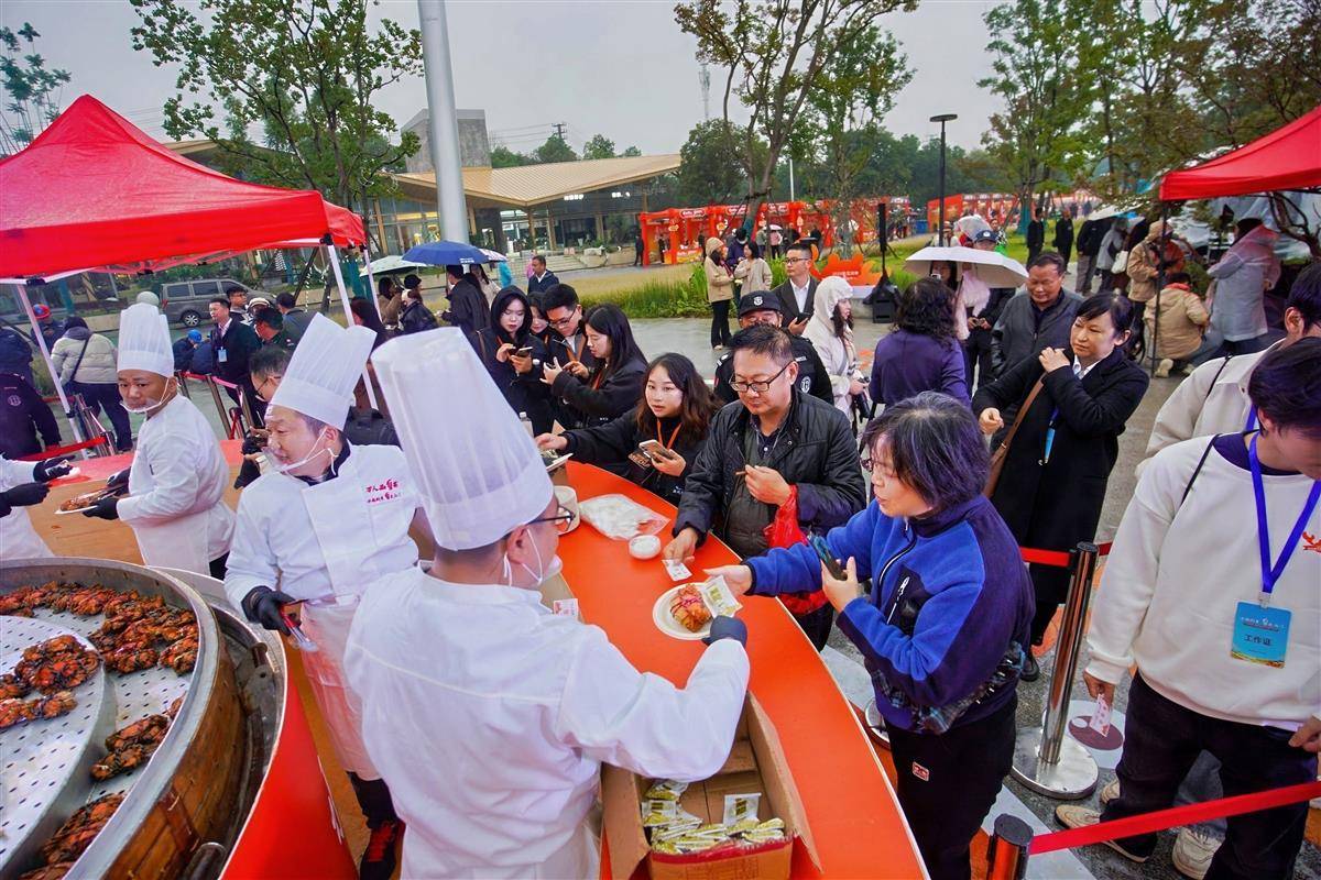 QQ图片20251025192804.jpg QQ图片20251025192804.jpg