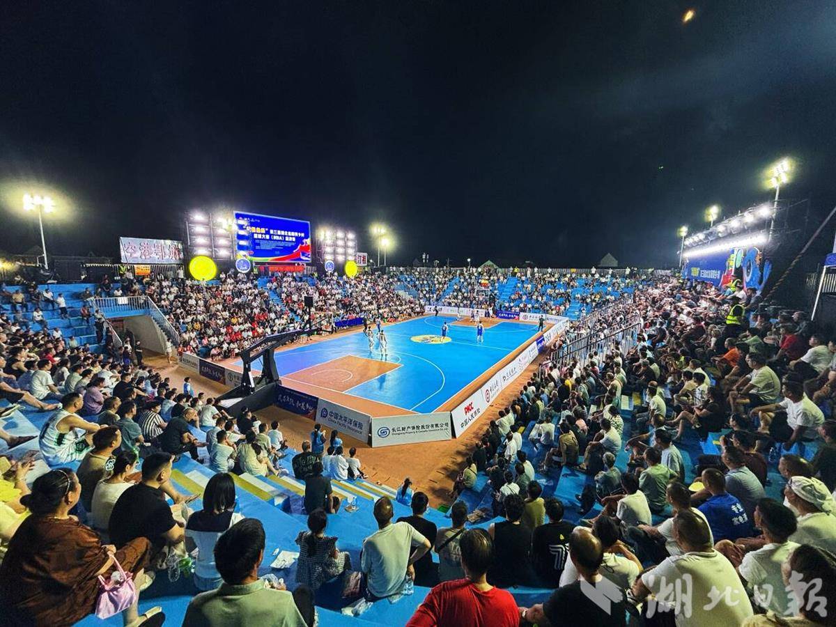 7c93e982fdf81be4ec01bec07914891c_720.png 7c93e982fdf81be4ec01bec07914891c_720.png