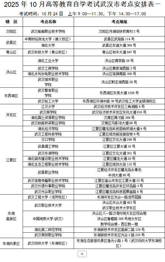 图片14.png 图片14.png