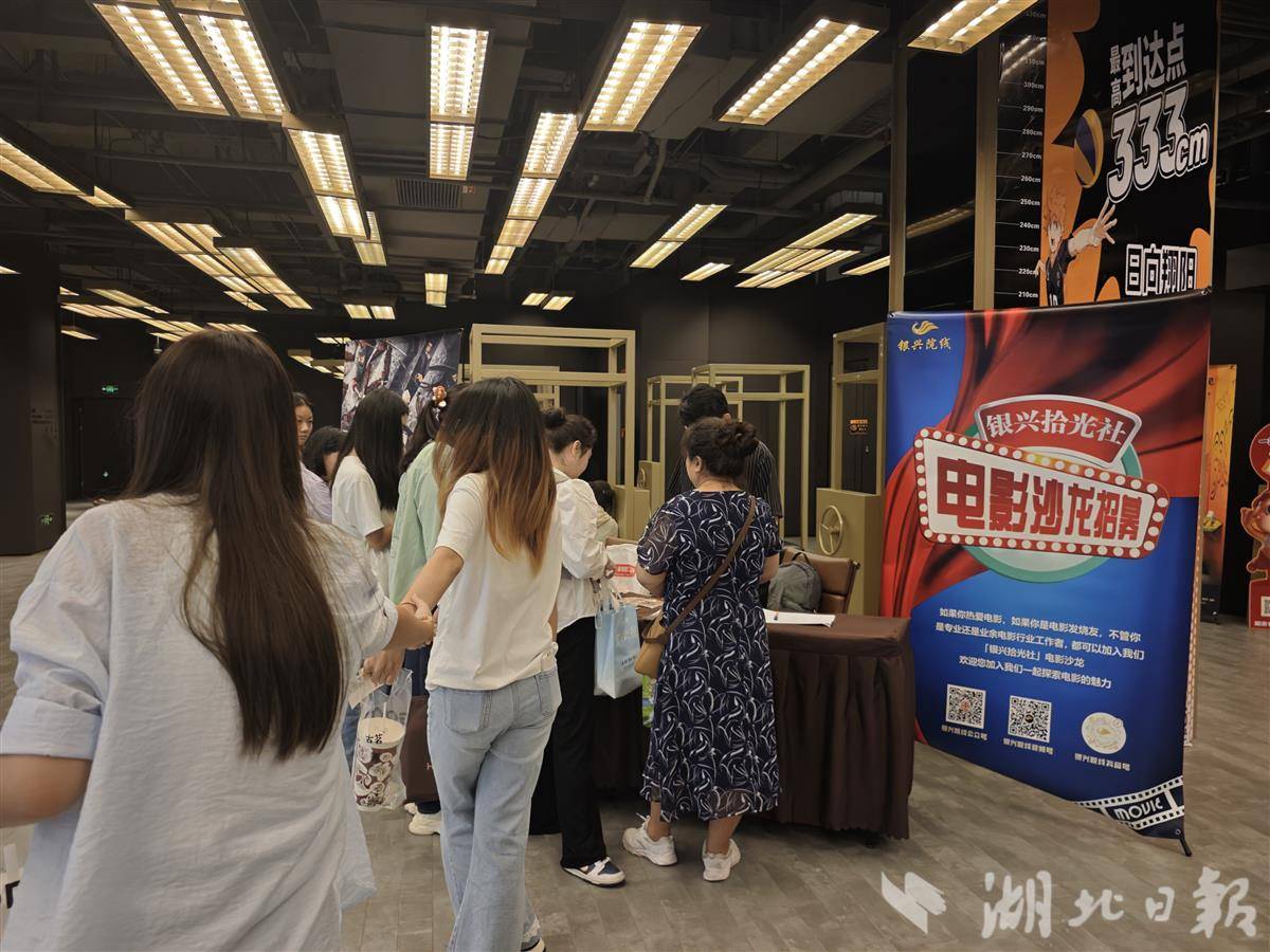 28acd687dae2f87a30fed909dfb1cc59.jpg