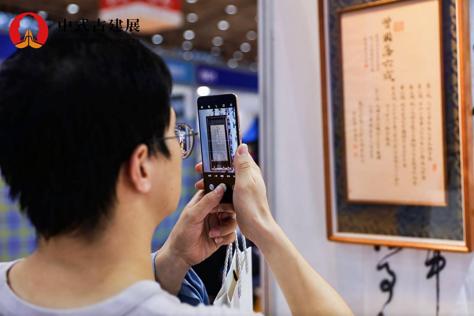 IMG_9171.JPG IMG_9171.JPG