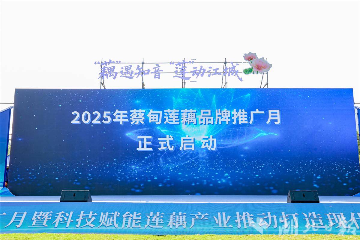 微信图片_20251011012633_279_94.jpg