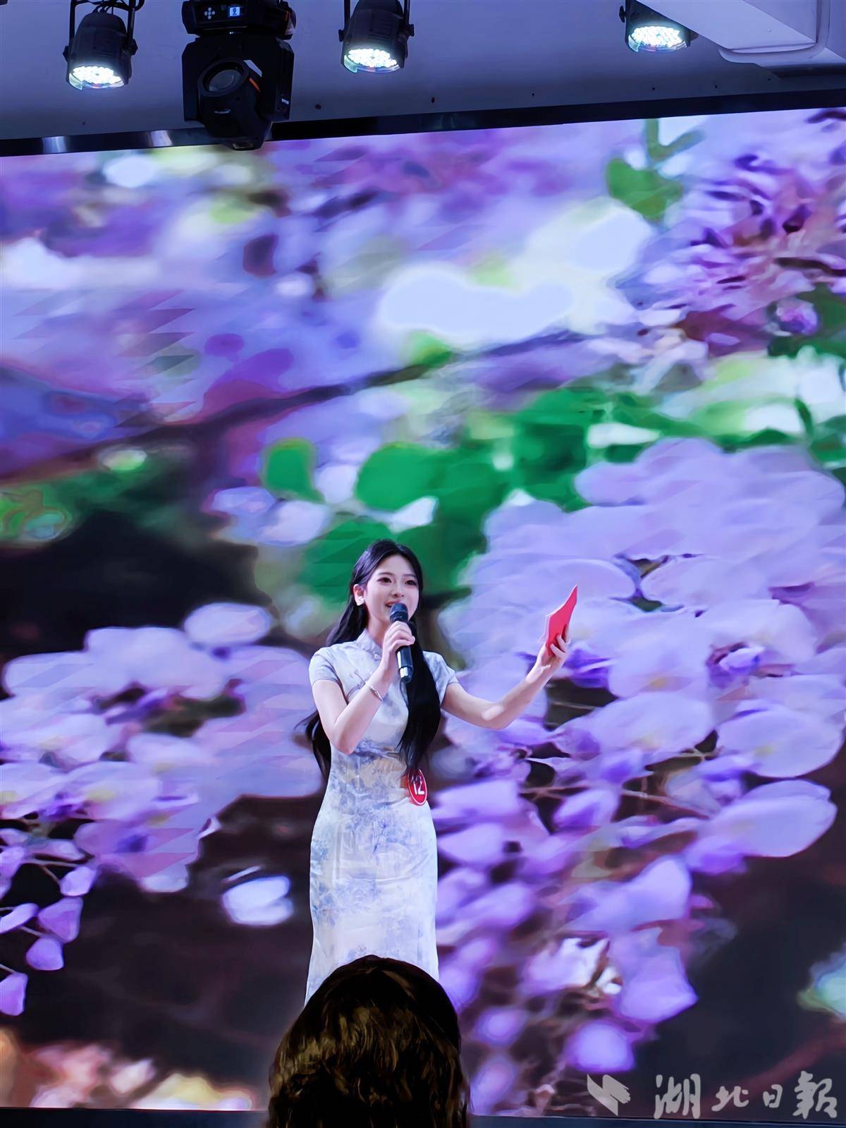 74f29190167c61dee4bd736af5b315d5.jpg 74f29190167c61dee4bd736af5b315d5.jpg