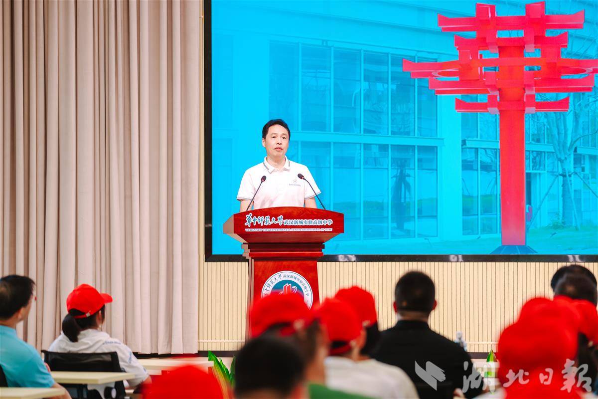 126A9547.JPG 126A9547.JPG