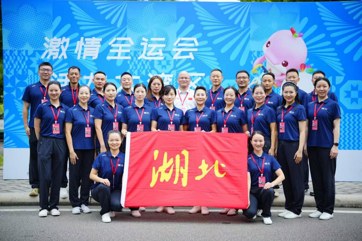 图片46.png 图片46.png