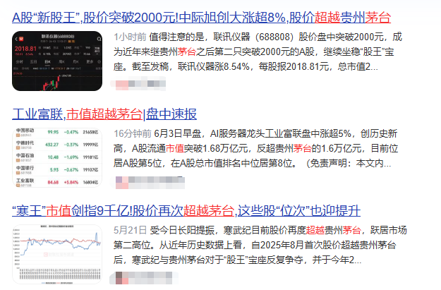 92365ae178281cf1d9a1b33d48737f5d.png