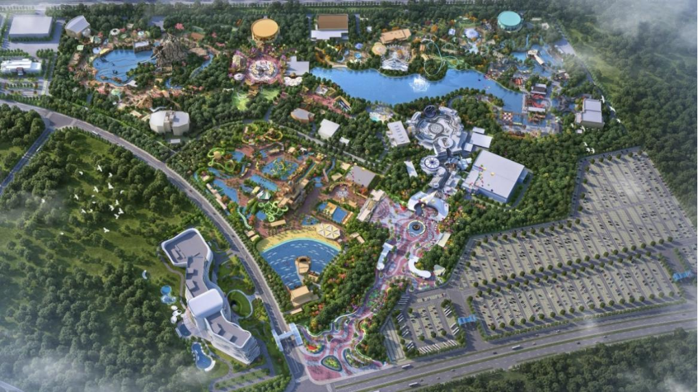 2332daddb0a0ca5aa373e7c8d98e002.png 2332daddb0a0ca5aa373e7c8d98e002.png