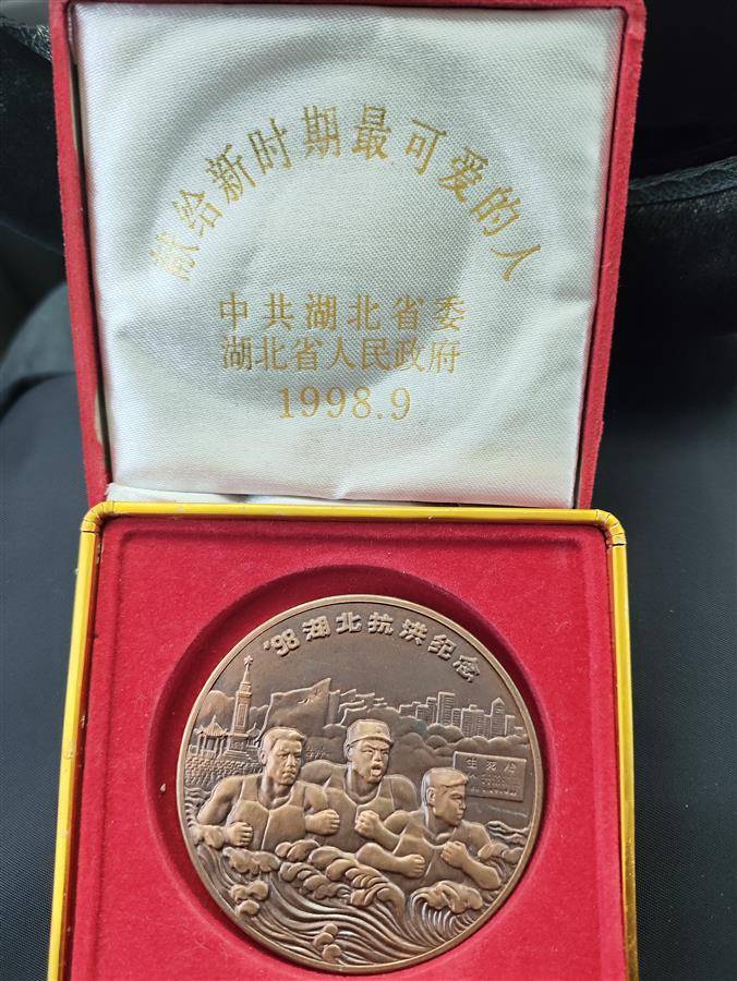 张作权4.jpg