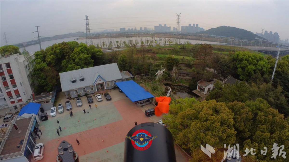 穿越机2(6).jpg