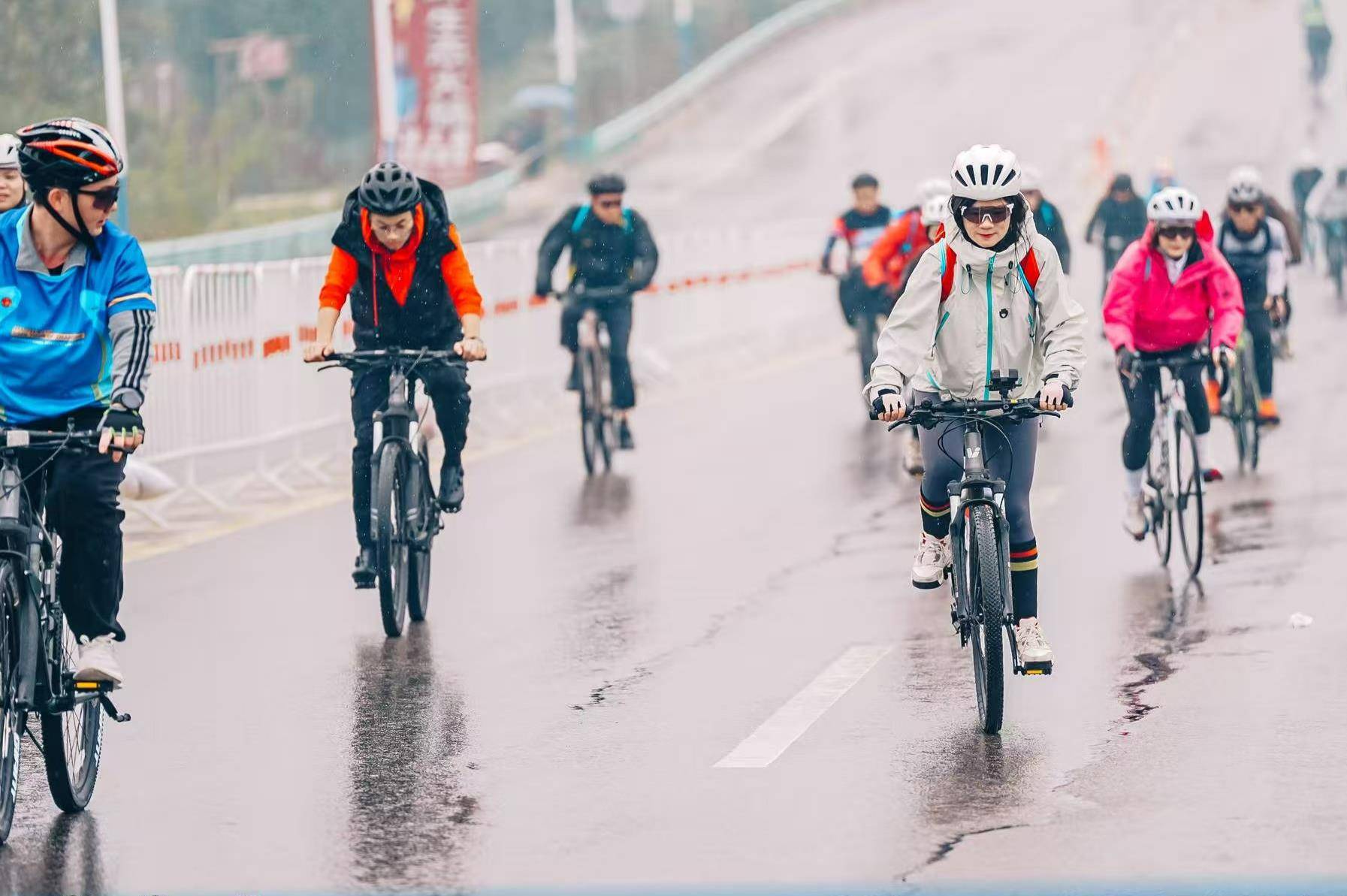 f9f68f492dbb80645c5335f2b74c1a0.jpg f9f68f492dbb80645c5335f2b74c1a0.jpg