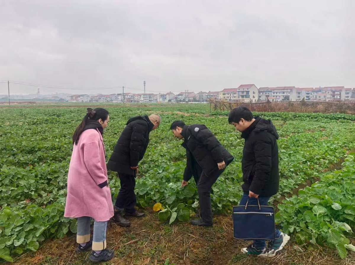 66bca6db14cda70e8f853a2a775c98ea.jpg 66bca6db14cda70e8f853a2a775c98ea.jpg