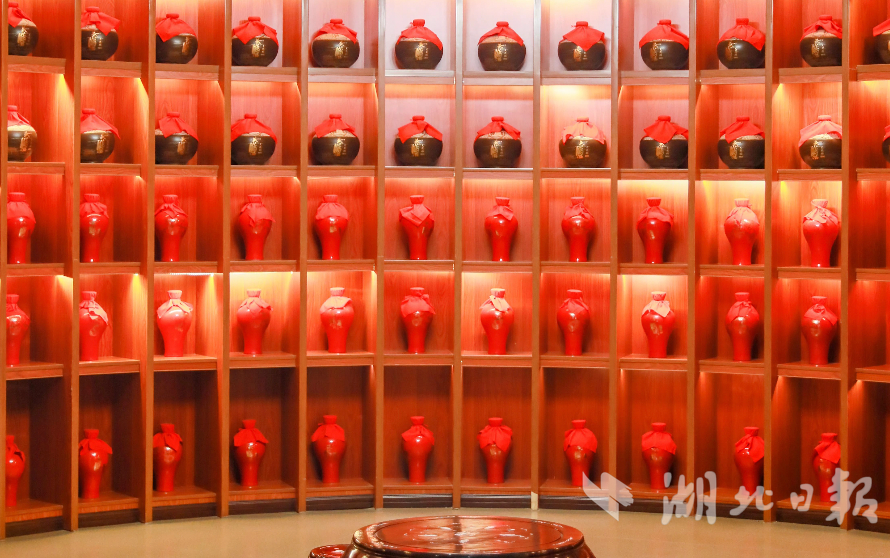 截屏2025-05-26 09.32.59.png 截屏2025-05-26 09.32.59.png