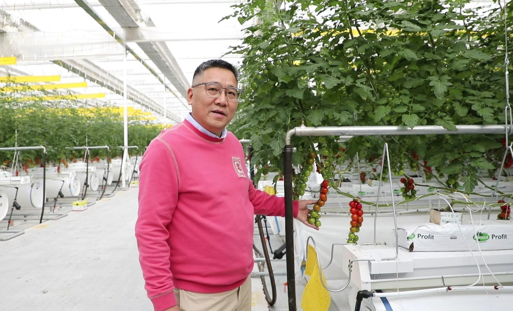 95892a1ded346ab49280458516c28c9.png 95892a1ded346ab49280458516c28c9.png