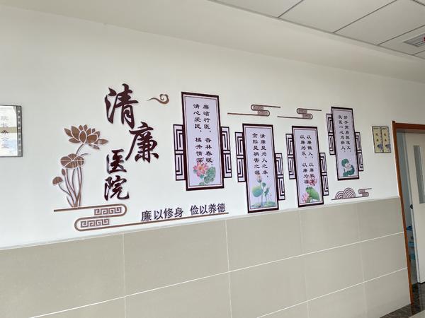 石首市人民医院(湖北省荆州市石首市人民医院)